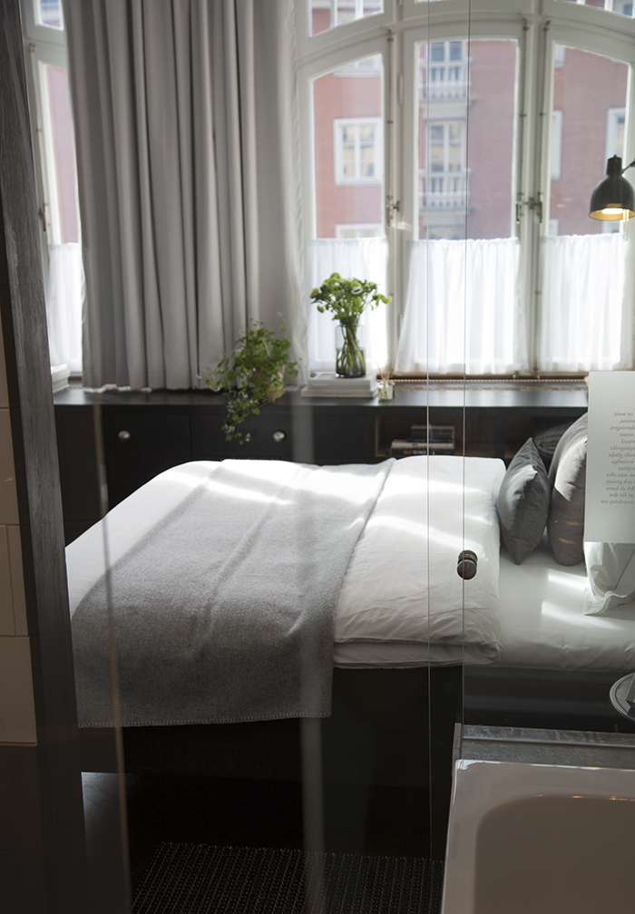 BathBed9Nice - Preview