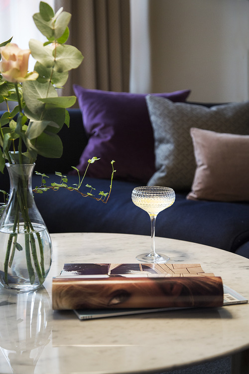 tumblr_inline_n26qn3WQab1sbxggi