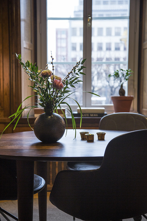 tumblr_inline_n26qr3KP6u1sbxggi