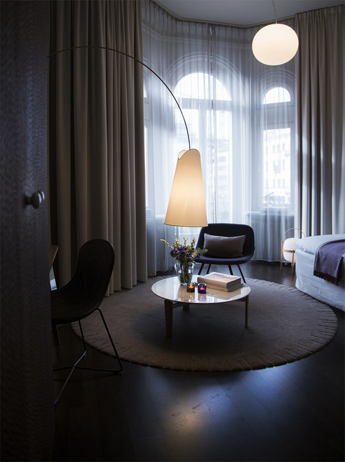 tumblr_inline_n26qzr19Go1sbxggi