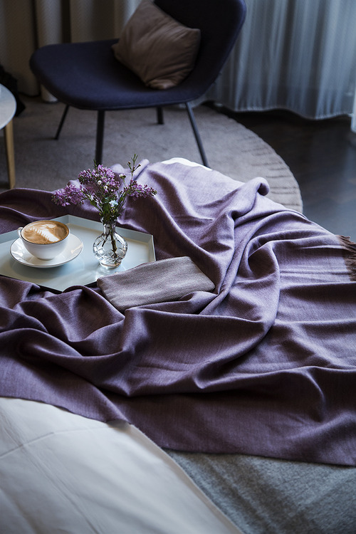 tumblr_inline_n26r0pEGBl1sbxggi