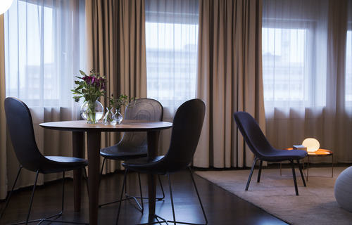 tumblr_inline_n26r4x65s81sbxggi