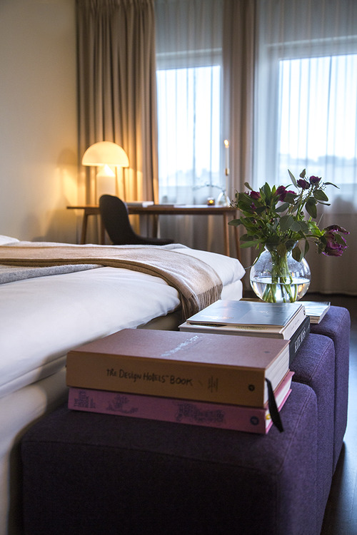 tumblr_inline_n26r65KIqT1sbxggi