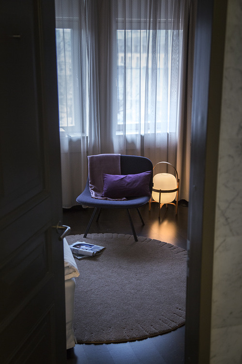 tumblr_inline_n26rgrGblq1sbxggi