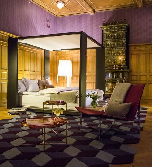 tumblr_inline_n2xuskqj991sbxggi