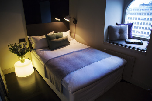 tumblr_inline_n2xv29kBNt1sbxggi