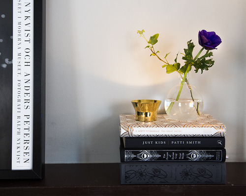 tumblr_inline_n4qlmf7Ntz1sbxggi