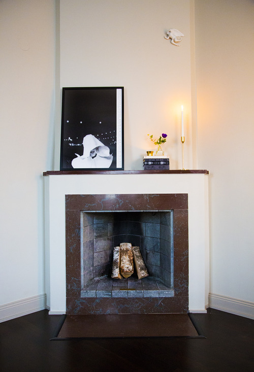 tumblr_inline_n4t1vpTIf21sbxggi