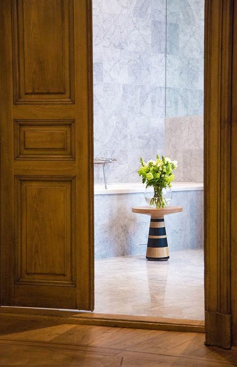 tumblr_inline_n4t22h4feH1sbxggi