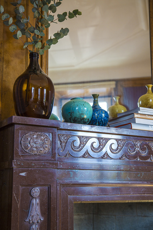 tumblr_inline_n4t29g3KVf1sbxggi