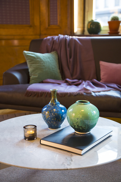 tumblr_inline_n4t2ceEKDy1sbxggi