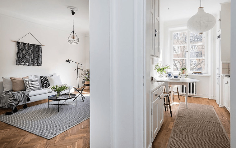 Screen Shot 2020-04-27 at 16.08.54